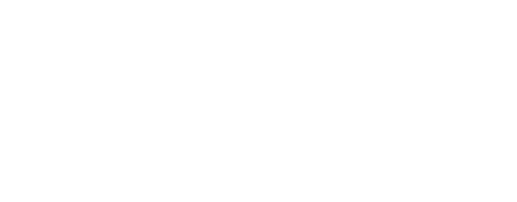 Source Trading Imports